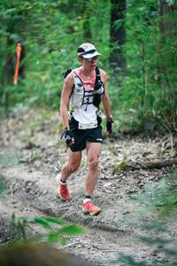 BIB: 
                            <button type="button" onclick="openModal(26855935)" class="btn btn-primary btn-sm float-right btn-popup" data-toggle="modal" data-target=".modal-high-quality">
                        <i class="fas fa-shopping-cart"></i> Add to Cart
                    </button>
                                            <button type="button" onclick="isThisMe(26855935, true)" class="btn btn-success btn-sm float-right btn-popup btn-isme hidden" data-toggle="tooltip" data-placement="bottom" title="นี่คือรูปของคุณใช่ไหม คลิกที่นี่เพื่อเอาเข้าอัลบั้ม">
                        <i class="fas fa-plus"></i> Add to album
                    </button>
                    <button type="button" onclick="isThisMe(26855935, false)" class="btn btn-warning btn-sm float-right btn-popup btn-isnotme hidden">
                        <i class="fas fa-ban"></i> Remove from album
                    </button>